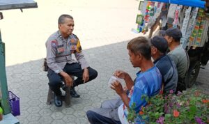 IMG-20260812-WA0048