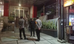 IMG-20260812-WA0050