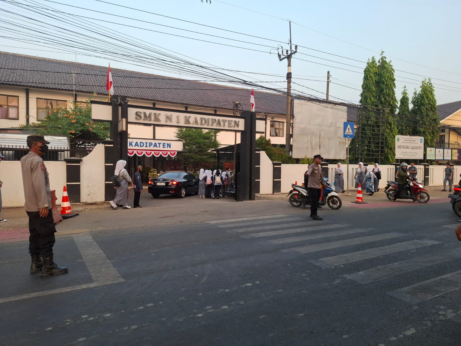 IMG-20260812-WA0051