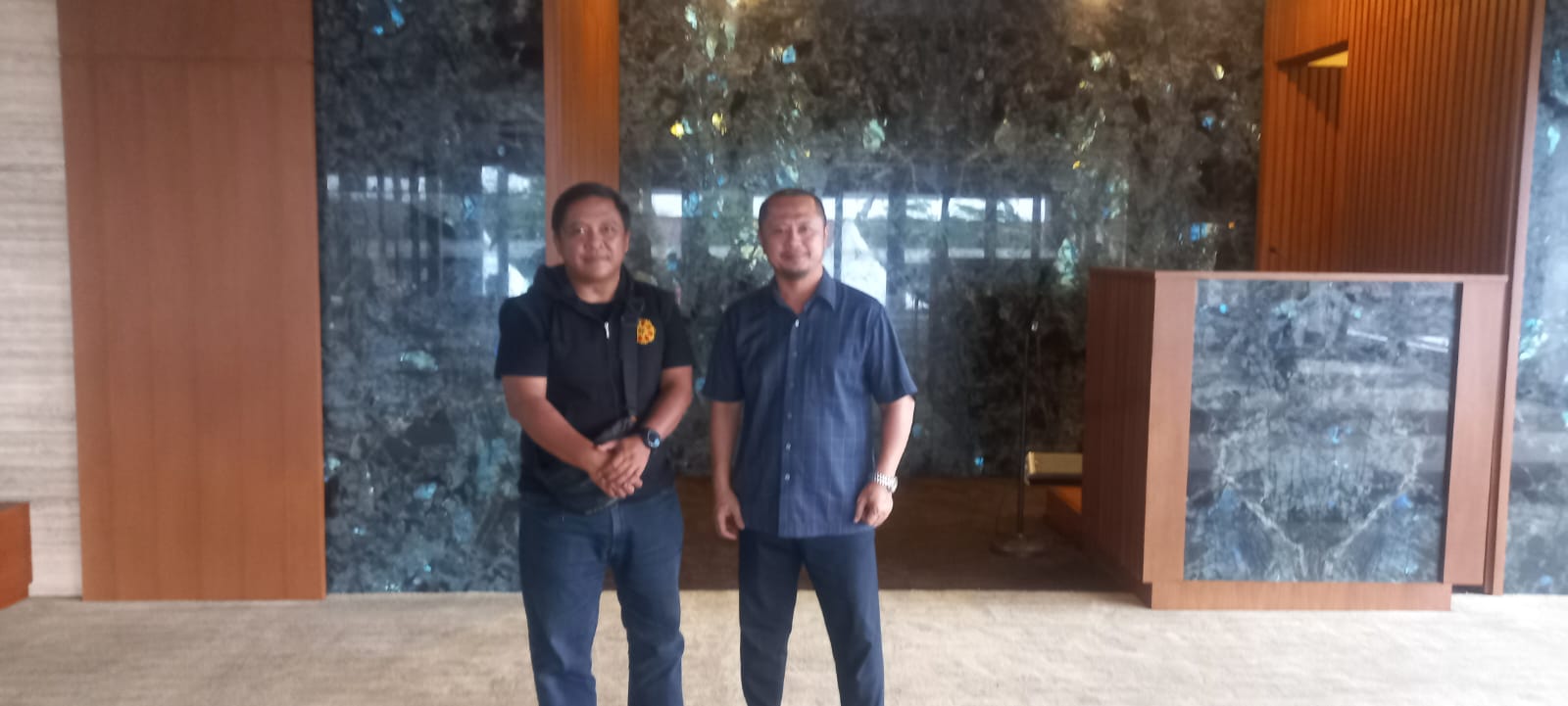 IMG-20260812-WA0054
