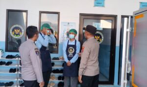 IMG-20260812-WA0060
