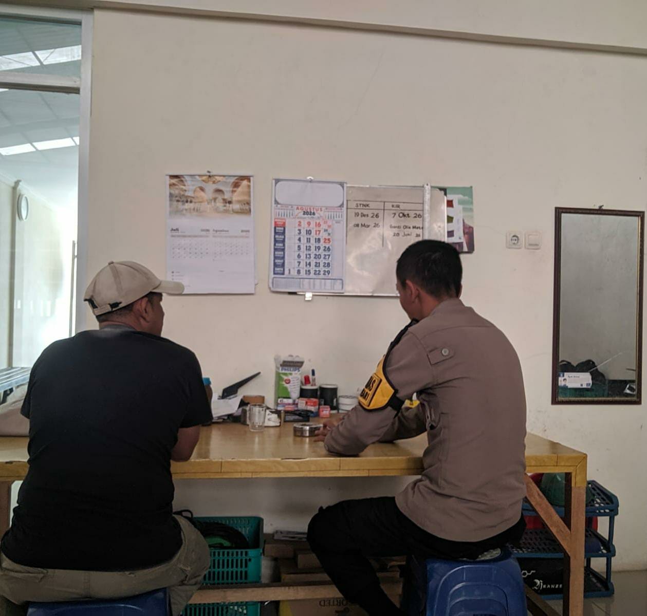 IMG-20260812-WA0065