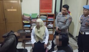 IMG-20260813-WA0008