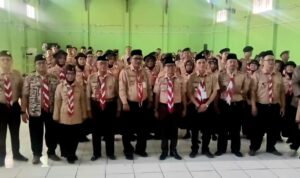 IMG-20260813-WA0033
