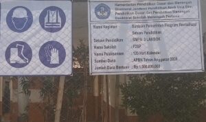 IMG-20260813-WA0038
