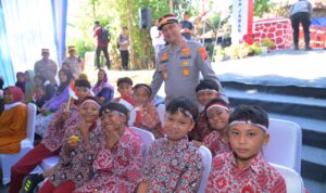 IMG-20260813-WA0051