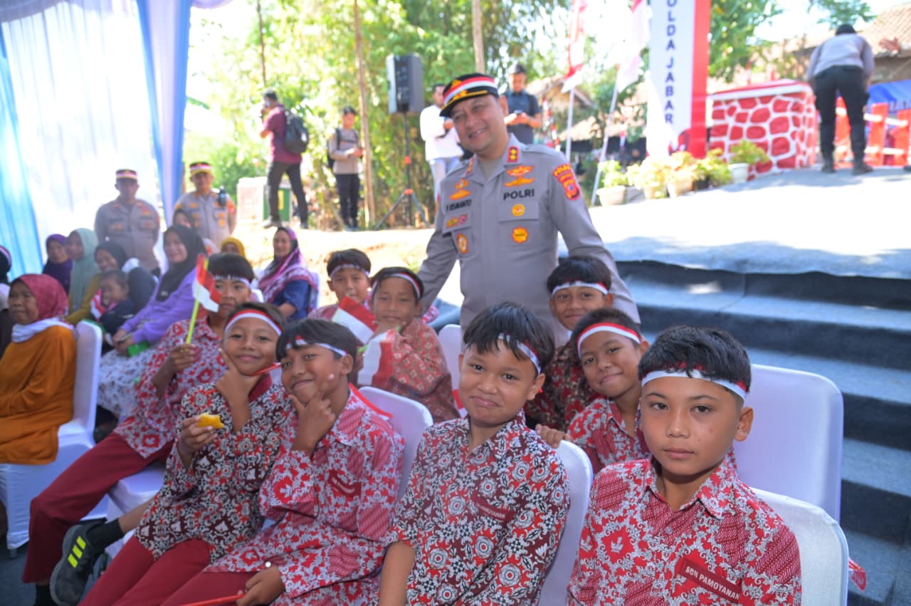 IMG-20260813-WA0051