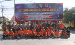 IMG-20260814-WA0000