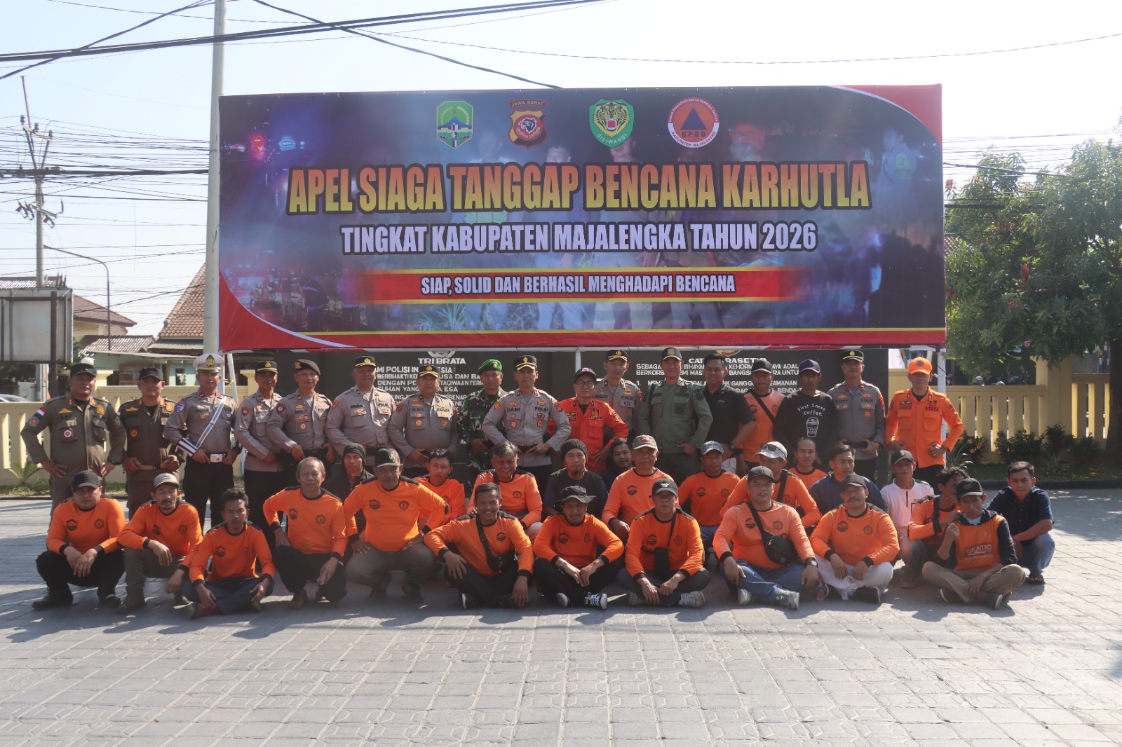 IMG-20260814-WA0000