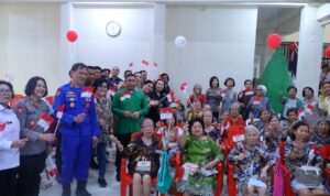 IMG-20260814-WA0009