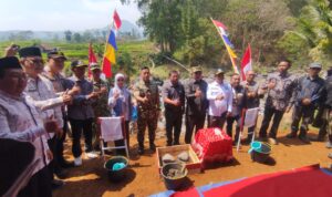IMG-20260814-WA0016