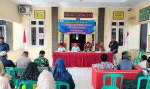 IMG-20260814-WA0017