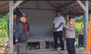IMG-20260814-WA0018