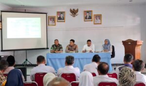 IMG-20260814-WA0020
