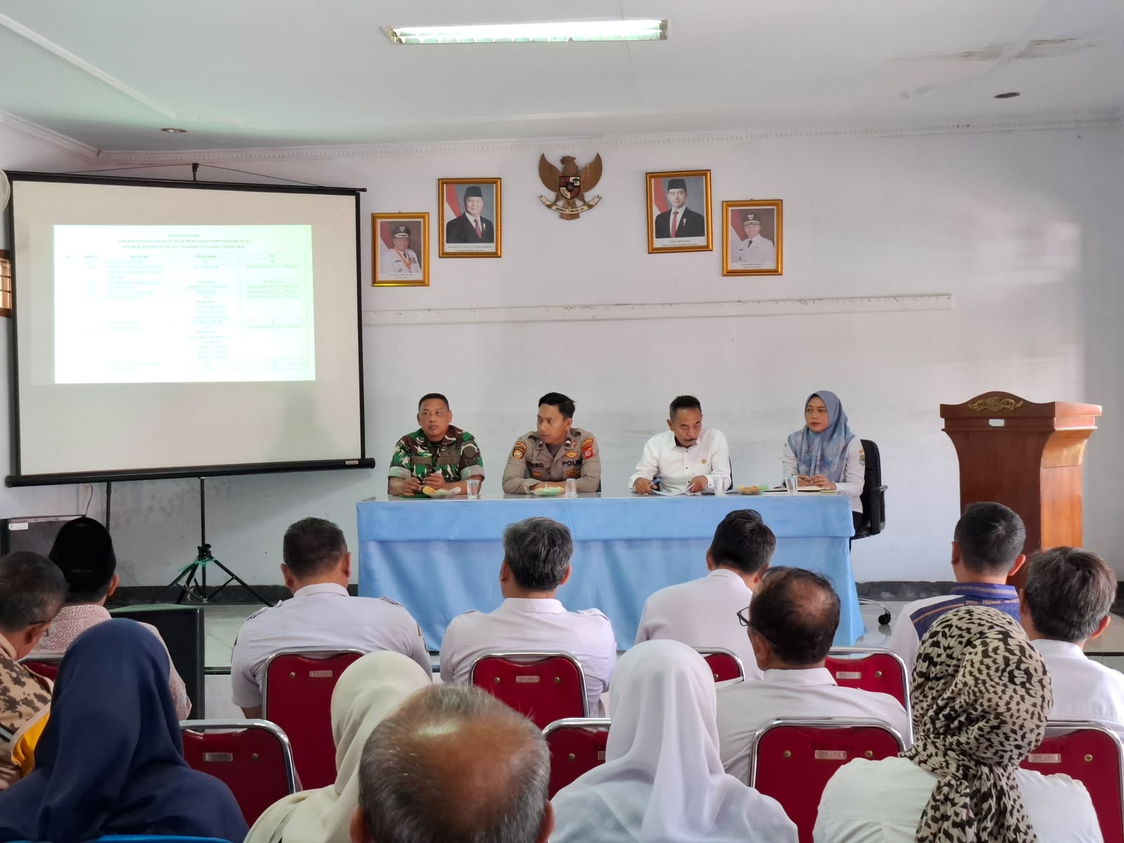 IMG-20260814-WA0020