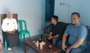 IMG-20260814-WA0021