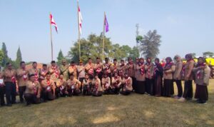 IMG-20260814-WA0040