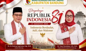IMG-20260814-WA0074