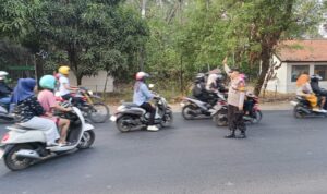 IMG-20260815-WA0008