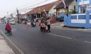 IMG-20260815-WA0015