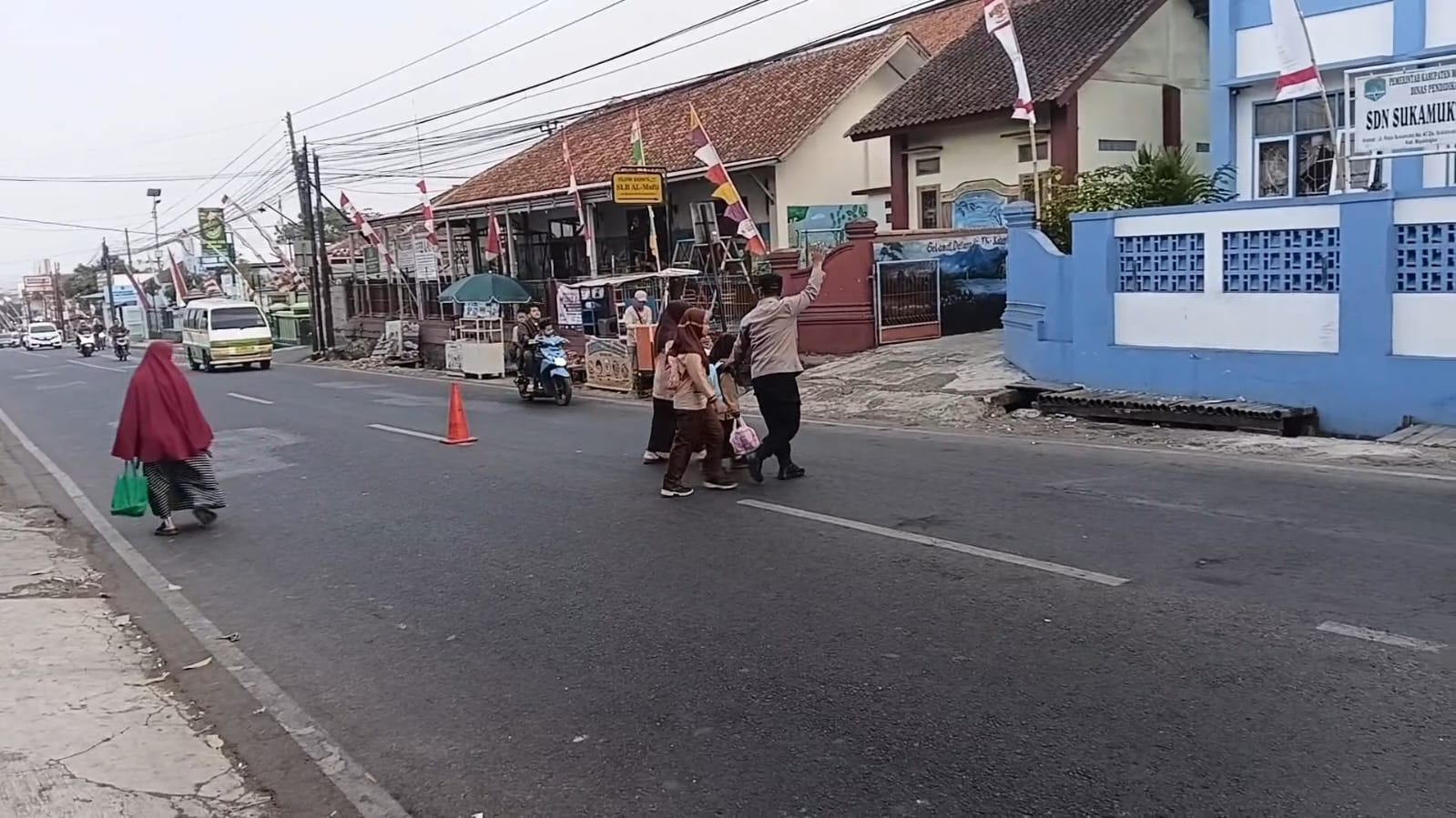 IMG-20260815-WA0015