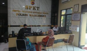 IMG-20260815-WA0017