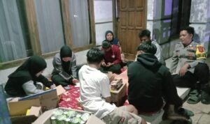 IMG-20260815-WA0018