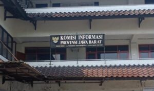 IMG-20260815-WA0084