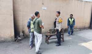IMG-20260816-WA0004
