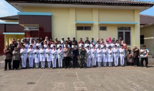 IMG-20260816-WA0013