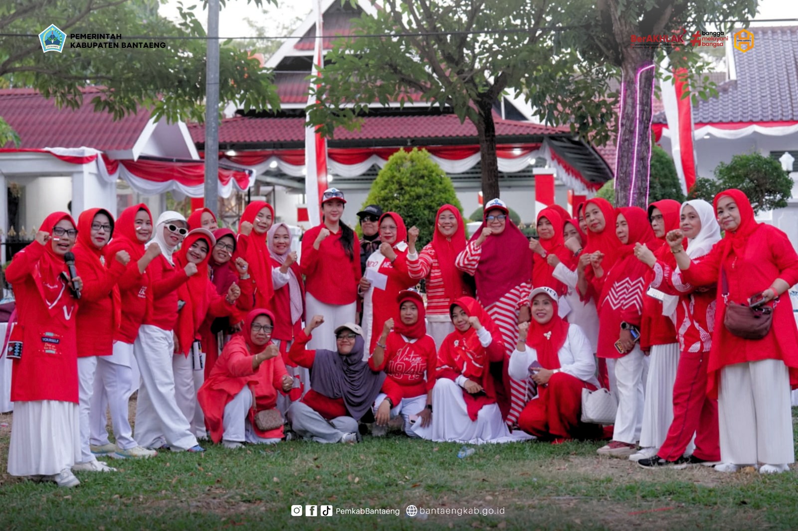 IMG-20260816-WA0038