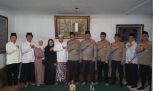 IMG-20260816-WA0049