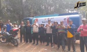 IMG-20260817-WA0003