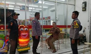 IMG-20260817-WA0007