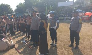 IMG-20260817-WA0011