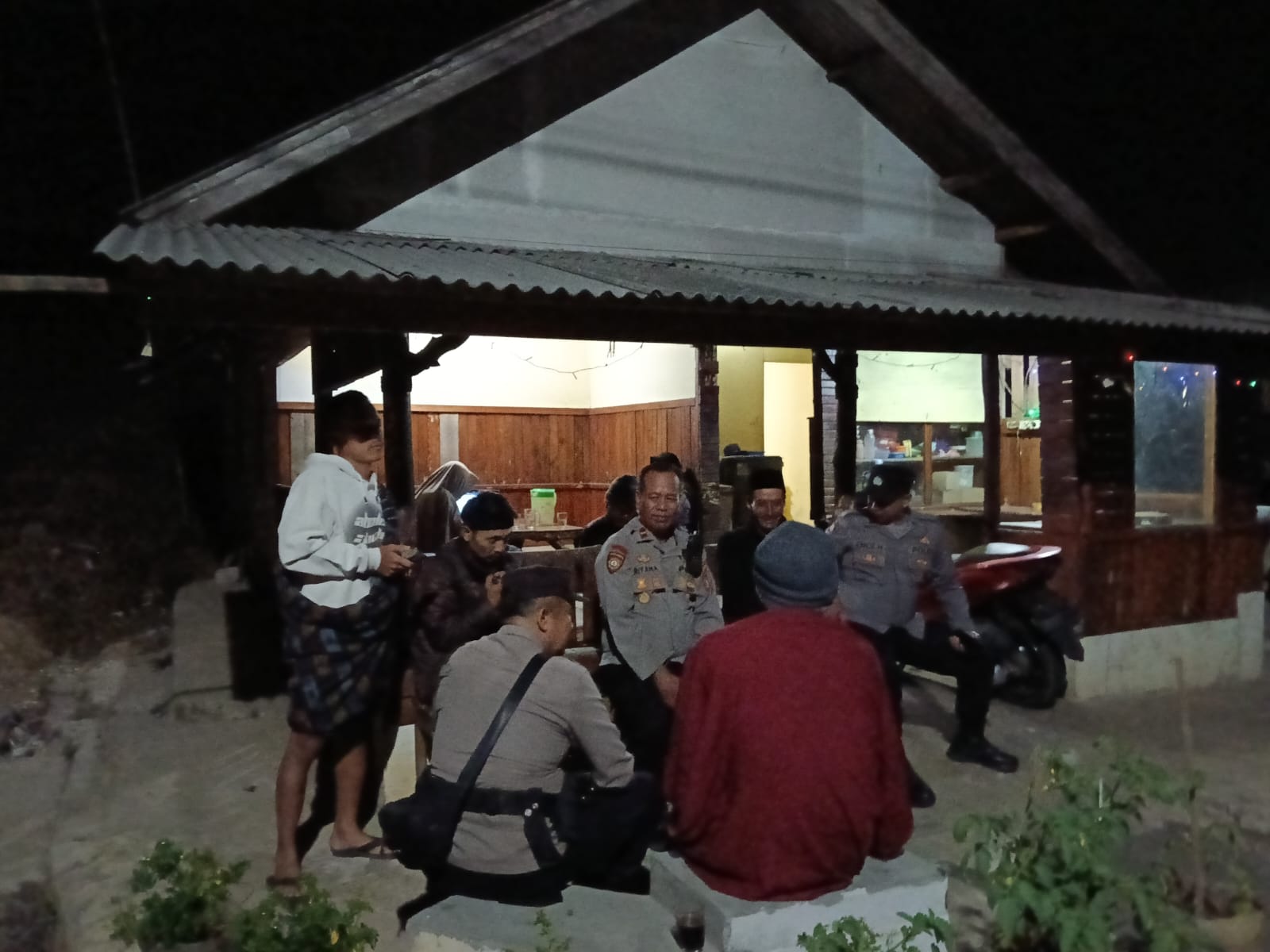 IMG-20260817-WA0017