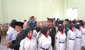 IMG-20260817-WA0019