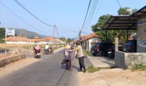IMG-20260817-WA0020