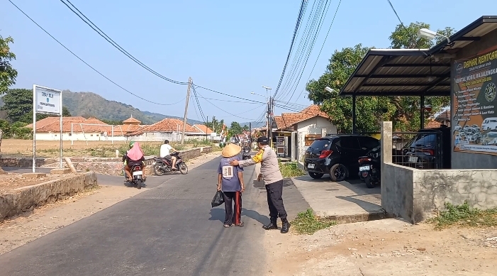 IMG-20260817-WA0020