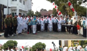 IMG-20260817-WA0044