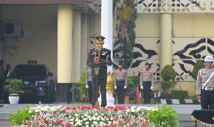 IMG-20260817-WA0063