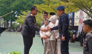 IMG-20260818-WA0000