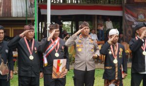 IMG-20260818-WA0087