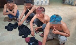 IMG-20260818-WA0089