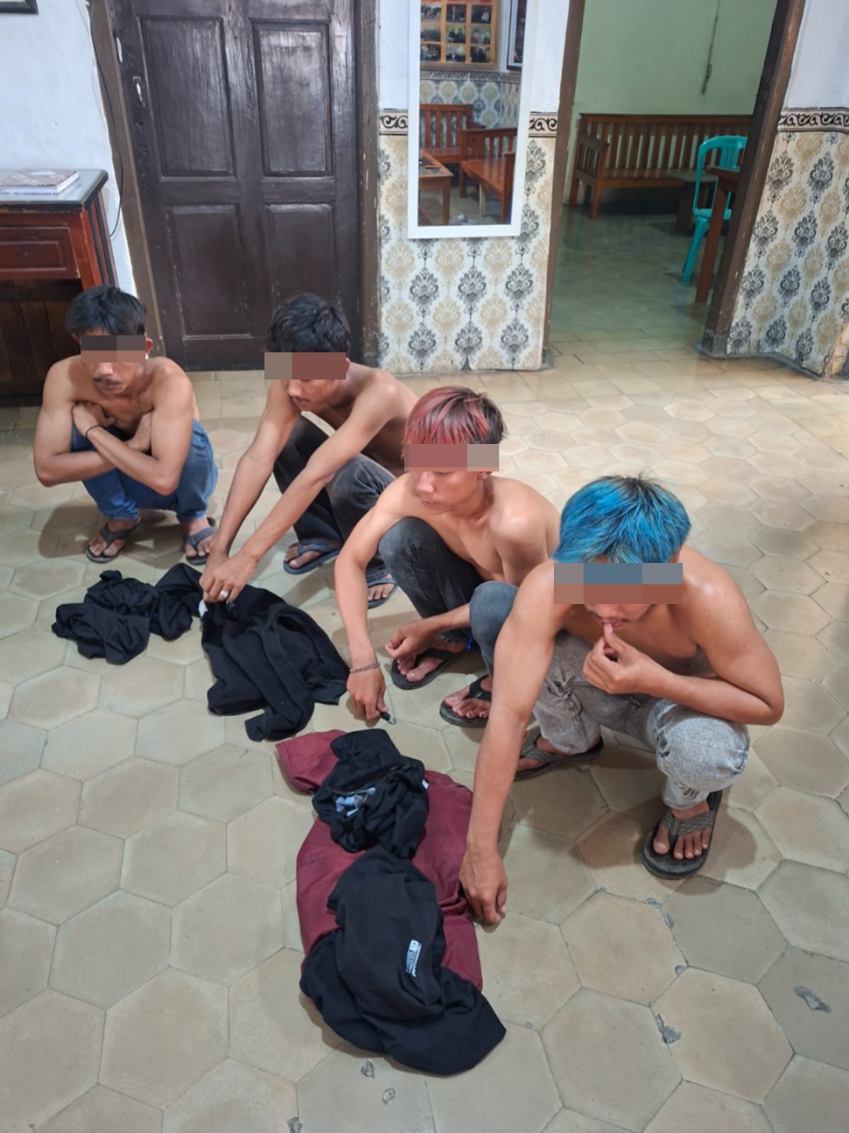 IMG-20260818-WA0089
