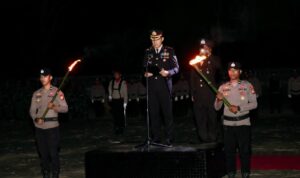 IMG-20260819-WA0004