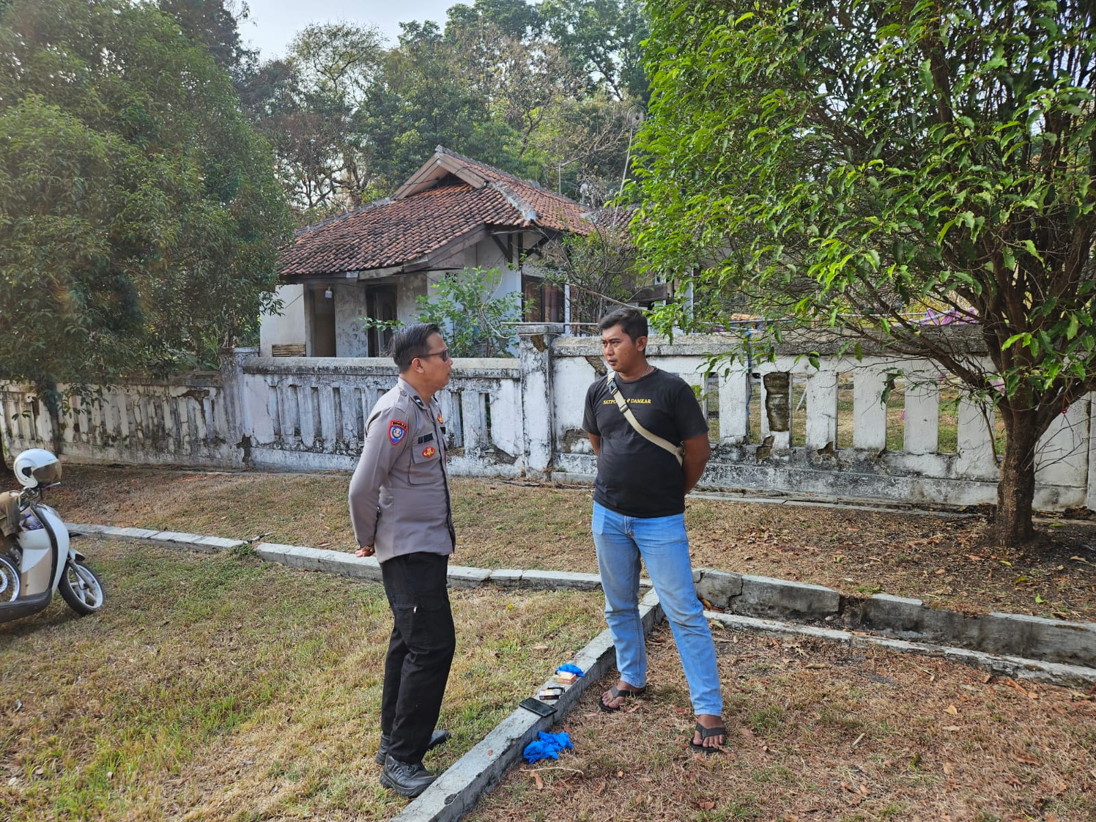 IMG-20260819-WA0014