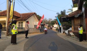 IMG-20260819-WA0025
