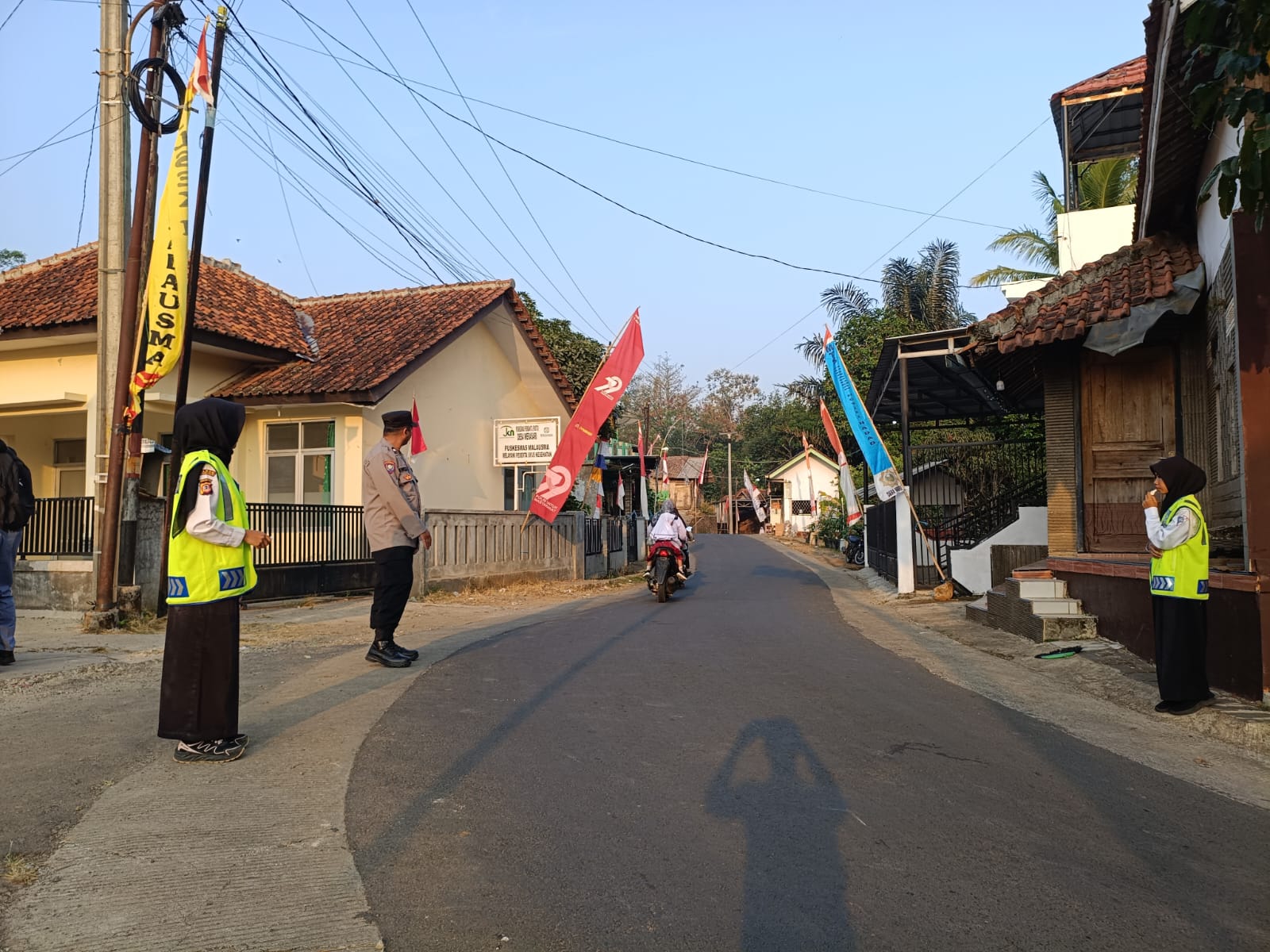 IMG-20260819-WA0025