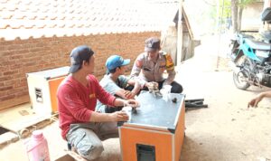 IMG-20260819-WA0063